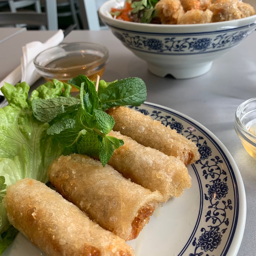 PHO 19 1